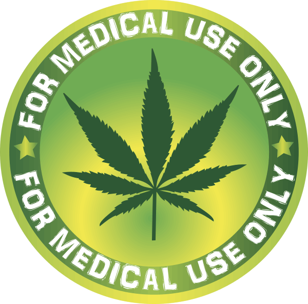 Organisch Leben - Cannabis- und CBD-Blüten medizinischer Nutzen